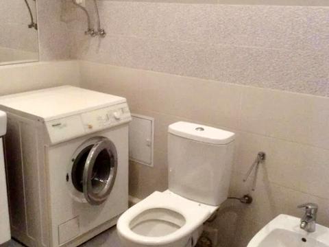 квартира по адресу Черкасская ул., 1