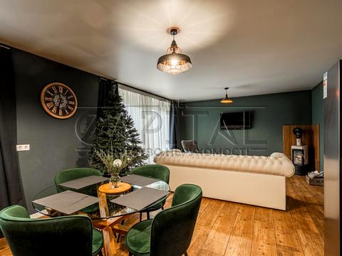 дом по адресу щаслива