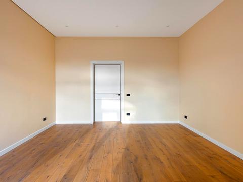 дом по адресу Нова