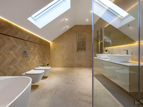 дом по адресу Нова