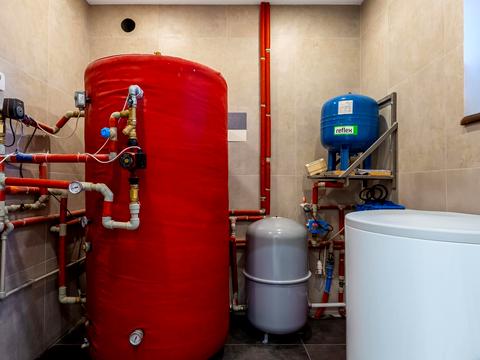 дом по адресу Нова