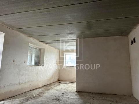 комерційна за адресою вул. Івана Кожедуба, 8а