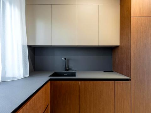 дом по адресу Нова