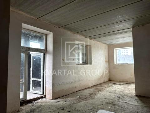 комерційна за адресою вул. Івана Кожедуба, 8а