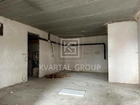 комерційна за адресою вул. Івана Кожедуба, 8а