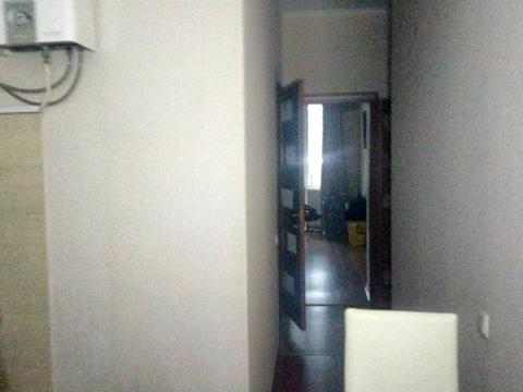 квартира за адресою Велика Арнаутська вул., 51