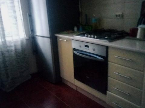 квартира за адресою Велика Арнаутська вул., 51