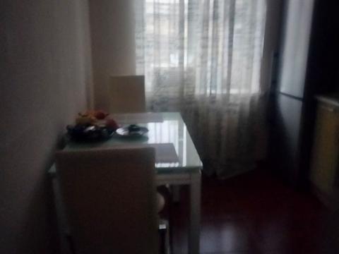 квартира за адресою Велика Арнаутська вул., 51