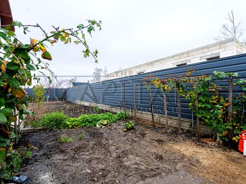 будинок за адресою с. Крушинка, щаслива