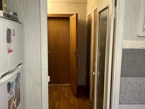 квартира за адресою Богатирська вул., 14