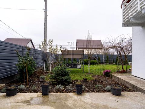 будинок за адресою с. Крушинка, щаслива