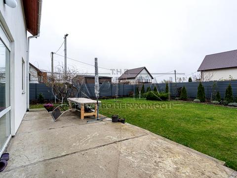 будинок за адресою с. Крушинка, щаслива