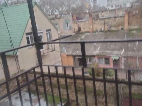 квартира за адресою Велика Арнаутська вул., 51