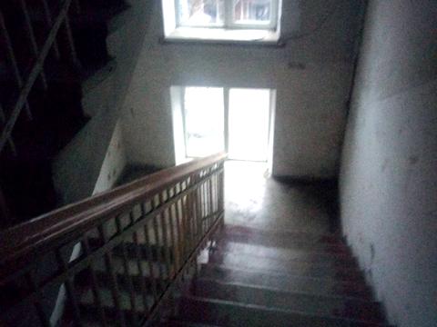 квартира за адресою Велика Арнаутська вул., 51