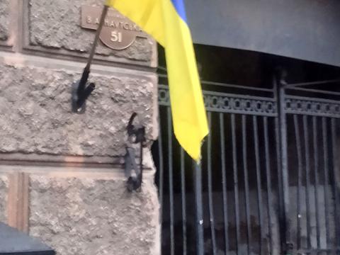 квартира за адресою Велика Арнаутська вул., 51