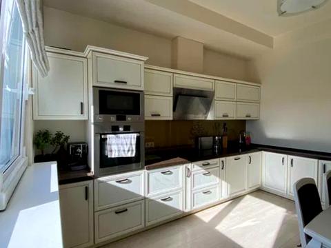 квартира за адресою Гната Хоткевича вул. (Червоногвардійська), 8