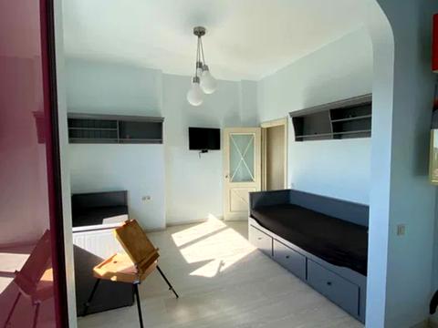 квартира за адресою Гната Хоткевича вул. (Червоногвардійська), 8