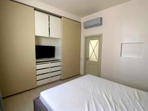 квартира за адресою Гната Хоткевича вул. (Червоногвардійська), 8