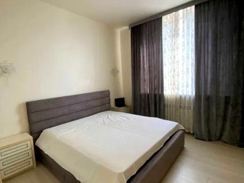 квартира за адресою Гната Хоткевича вул. (Червоногвардійська), 8