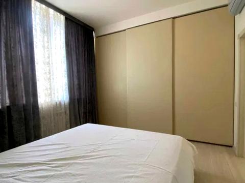 квартира за адресою Гната Хоткевича вул. (Червоногвардійська), 8