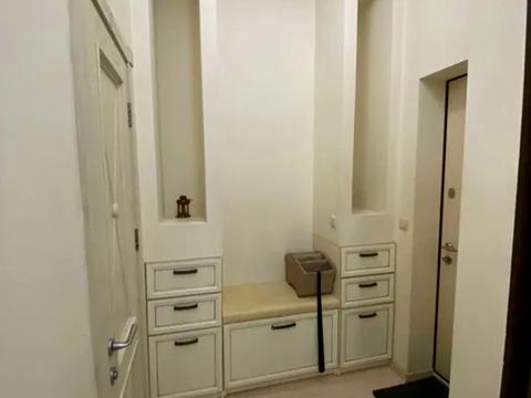 квартира за адресою Гната Хоткевича вул. (Червоногвардійська), 8