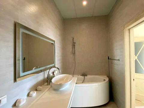 квартира за адресою Гната Хоткевича вул. (Червоногвардійська), 8