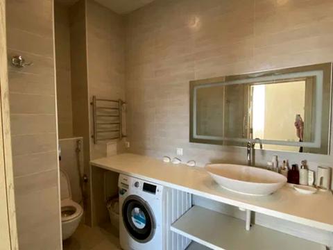 квартира за адресою Гната Хоткевича вул. (Червоногвардійська), 8