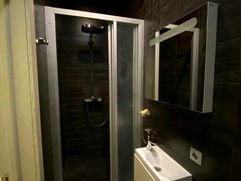 квартира за адресою Гната Хоткевича вул. (Червоногвардійська), 8