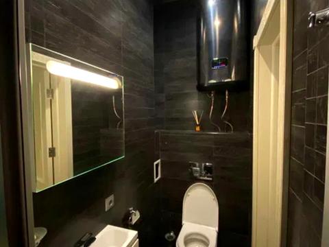 квартира за адресою Гната Хоткевича вул. (Червоногвардійська), 8