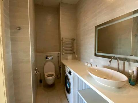 квартира за адресою Гната Хоткевича вул. (Червоногвардійська), 8