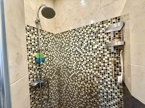 квартира по адресу Черновола просп. (700-летия Львова), 73