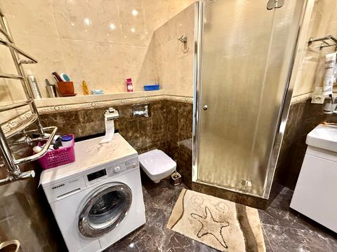 квартира по адресу Черновола просп. (700-летия Львова), 73