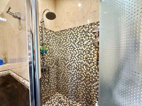 квартира по адресу Черновола просп. (700-летия Львова), 73