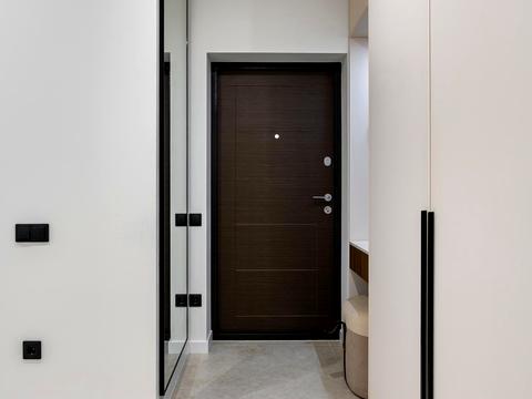 квартира за адресою Угорська вул., 12