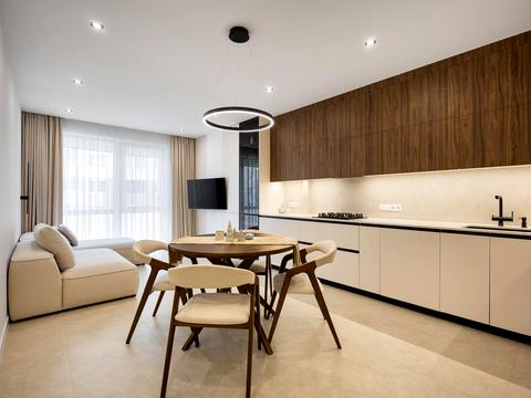 квартира за адресою Угорська вул., 12