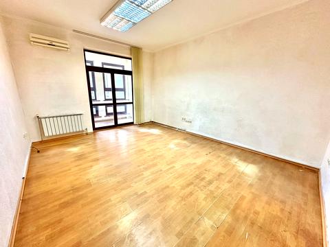 комерційна за адресою Шота Руставелі вул., 44