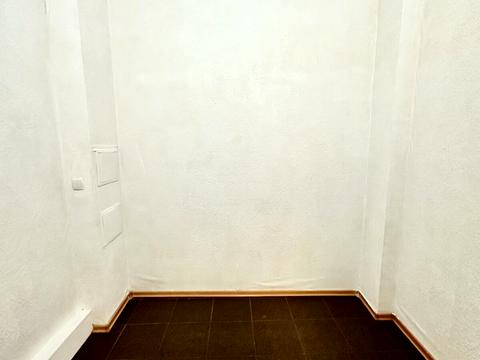 комерційна за адресою Шота Руставелі вул., 44