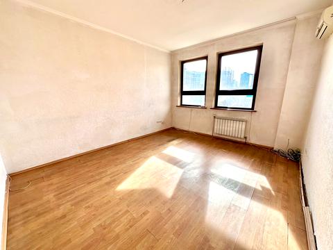 комерційна за адресою Шота Руставелі вул., 44