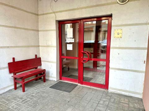 комерційна за адресою Шота Руставелі вул., 44