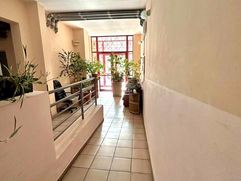 комерційна за адресою Шота Руставелі вул., 44