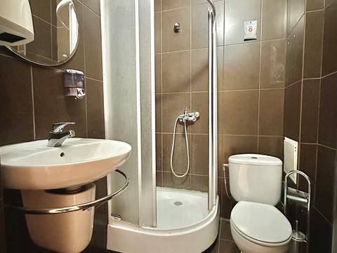 комерційна за адресою Шота Руставелі вул., 44