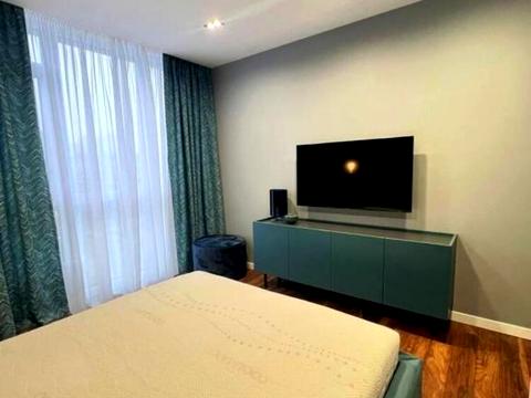 квартира за адресою Предславинська вул., 42