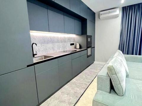 квартира за адресою Предславинська вул., 42