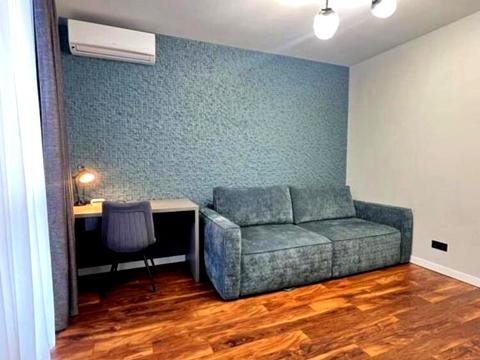 квартира за адресою Предславинська вул., 42