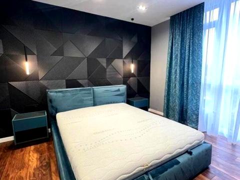 квартира за адресою Предславинська вул., 42