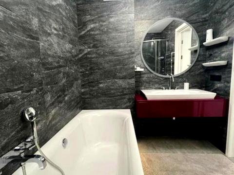 квартира за адресою Предславинська вул., 42