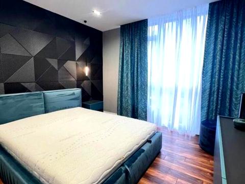 квартира за адресою Предславинська вул., 42