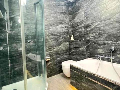 квартира за адресою Предславинська вул., 42