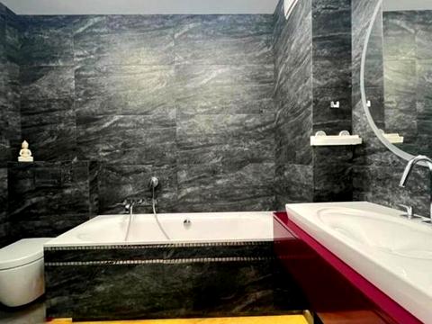 квартира за адресою Предславинська вул., 42