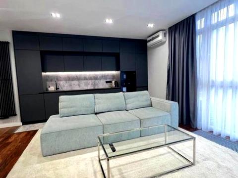 квартира за адресою Предславинська вул., 42